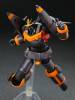 Revoltech Gunbuster - Gunbuster
