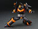Revoltech Gunbuster - Gunbuster