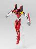 Revoltech EVA-02 - Neon Genesis Evangelion