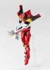 Revoltech EVA-02 - Neon Genesis Evangelion