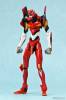 Revoltech EVA-02 - Neon Genesis Evangelion