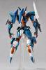 Revoltech Jehuty - Zone of the Enders
