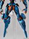 Revoltech Jehuty - Zone of the Enders