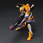 Revoltech EVA-00 - Neon Genesis Evangelion
