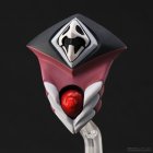 Revoltech EVA-00 - Neon Genesis Evangelion