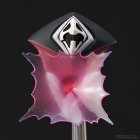 Revoltech EVA-00 - Neon Genesis Evangelion
