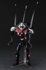 Revoltech EVA-00 - Neon Genesis Evangelion