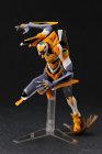 Revoltech EVA-00 - Neon Genesis Evangelion