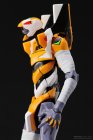 Revoltech EVA-00 - Neon Genesis Evangelion