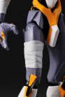 Revoltech EVA-00 - Neon Genesis Evangelion