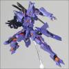 Revoltech Takemikaduchi Type-00R - Muv Luv