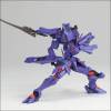 Revoltech Takemikaduchi Type-00R - Muv Luv