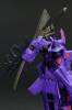 Revoltech Takemikaduchi Type-00R - Muv Luv