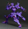 Revoltech Takemikaduchi Type-00R - Muv Luv