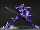 Revoltech Takemikaduchi Type-00R - Muv Luv