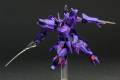 Revoltech Takemikaduchi Type-00R - Muv Luv