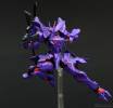 Revoltech Takemikaduchi Type-00R - Muv Luv