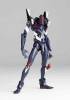 Revoltech EVA-03 - Neon Genesis Evangelion