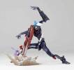 Revoltech EVA-03 - Neon Genesis Evangelion