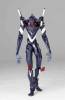 Revoltech EVA-03 - Neon Genesis Evangelion