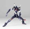 Revoltech EVA-03 - Neon Genesis Evangelion
