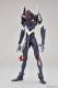 Revoltech EVA-03 - Neon Genesis Evangelion