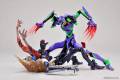 Revoltech EVA-03 - Neon Genesis Evangelion