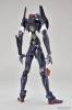 Revoltech EVA-03 - Neon Genesis Evangelion