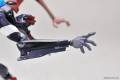 Revoltech EVA-03 - Neon Genesis Evangelion