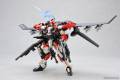 Revoltech A-RX8 Laevatein - Full Metal Panic!