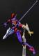 Revoltech Eva Mark.06 - Neon Genesis Evangelion