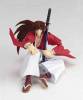 Revoltech Kenshin Himura Ver. - Kenshin