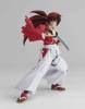 Revoltech Kenshin Himura Ver. - Kenshin