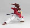 Revoltech Kenshin Himura Ver. - Kenshin