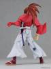 Revoltech Kenshin Himura Ver. - Kenshin