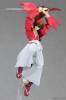 Revoltech Kenshin Himura Ver. - Kenshin