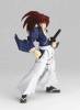 Revoltech Kenshin Battosai Ver. - Kenshin