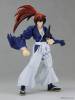 Revoltech Kenshin Battosai Ver. - Kenshin