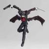 Revoltech Alucard - Hellsing