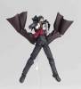 Revoltech Alucard - Hellsing