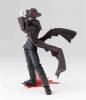 Revoltech Alucard - Hellsing