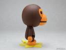 Revoltech Baby Milo - A Bathing Ape