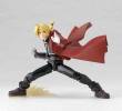 Revoltech Edward Elric - Fullmetal Alchemist