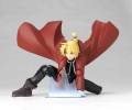 Revoltech Edward Elric - Fullmetal Alchemist