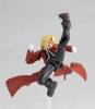 Revoltech Edward Elric - Fullmetal Alchemist