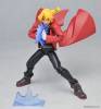 Revoltech Edward Elric - Fullmetal Alchemist