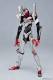 Revoltech Eva Evolution 4 - Neon Genesis Evangelion