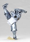 Revoltech Alphonse Elric  - Fullmetal Alchemist