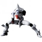 Revoltech EVA Mass Production - Neon Genesis Evangelion