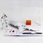 Revoltech EVA Mass Production - Neon Genesis Evangelion